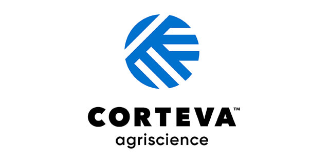 Corteva Argiscience - Silver