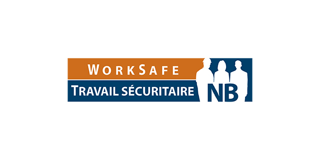 Worksafe-Silver