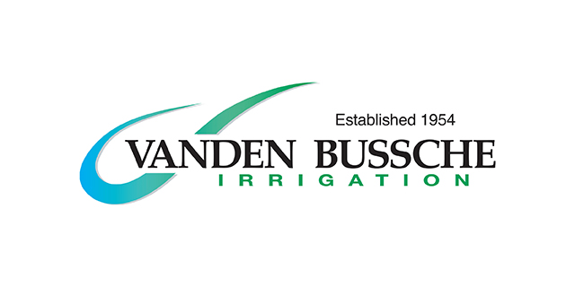 Vanden Bussche Irrigation & Equipment Ltd.