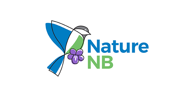 NatureNB-Gold