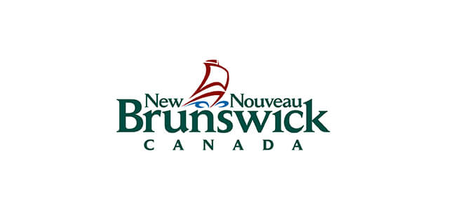 NewBrunswick-Platinum